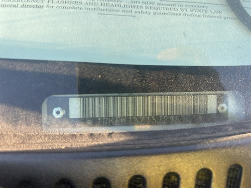 1-RotateNoneFlipNone9b3850a9-ff4e-4717-9633-56576d7fe4ad