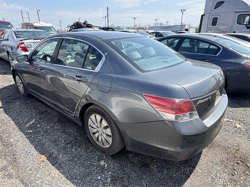 1-RotateNoneFlipNone9b3c8147-57aa-4fa8-a341-3542e4063bee