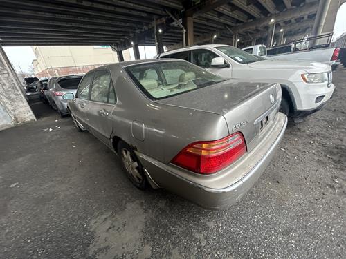 1-RotateNoneFlipNone9b3fa102-8c27-4ca9-9ac1-b409e8998cd3