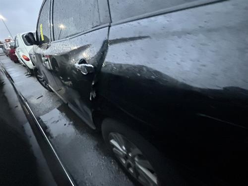 1-RotateNoneFlipNone9b3fd5b4-cf2e-4045-80bf-9a0b67305da9