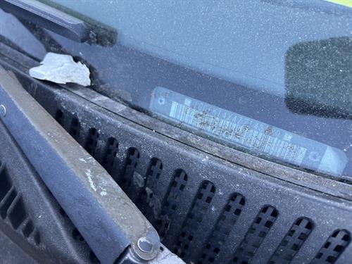 1-RotateNoneFlipNone9b40cee7-dc08-415f-8108-183d1f6a4231