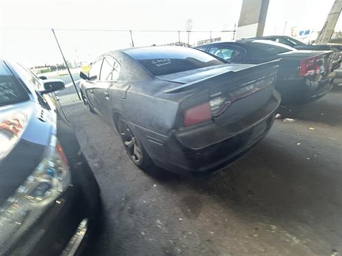 1-RotateNoneFlipNone9b415a07-4f28-4461-ab55-49bb0596f968