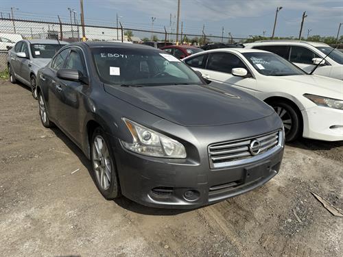 1-RotateNoneFlipNone9b4b428e-5e04-43cb-ac50-42066d171746