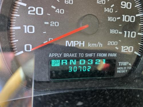 1-RotateNoneFlipNone9b4c94b4-9cf9-41a2-a933-5c83805318ea