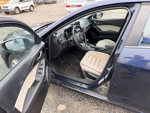 1-RotateNoneFlipNone9b50f087-b063-4bd8-b159-b41407a60fc1