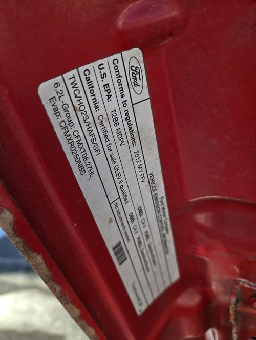 6-Rotate270FlipXY9b512088-7522-4689-a090-cad4df2b64f9