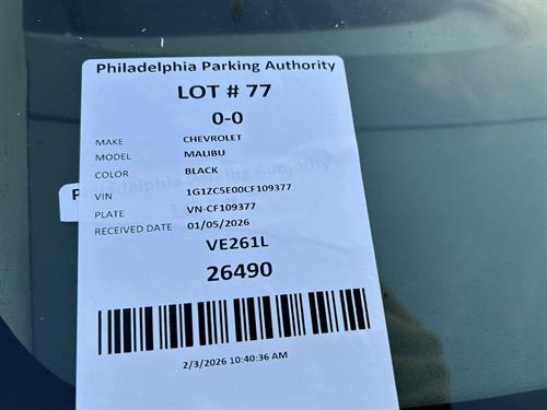 1-RotateNoneFlipNone9b527682-dd28-4631-b69f-3d05021ce151