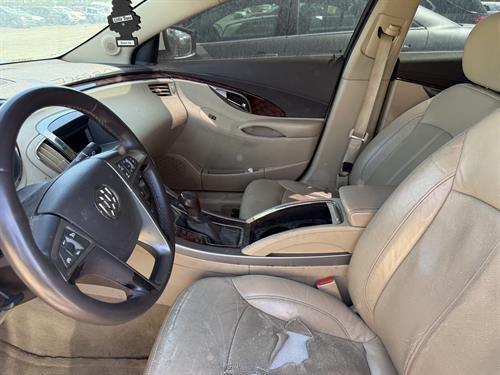 1-RotateNoneFlipNone9b53b81e-7ebd-4638-b736-e6429612768a