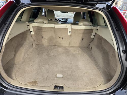 1-RotateNoneFlipNone9b53e4d9-5def-429d-8e69-de92465aa61d