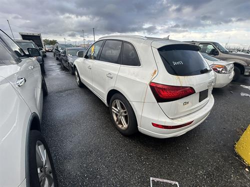 1-RotateNoneFlipNone9b558e76-358a-4944-8b29-98581451d0c0