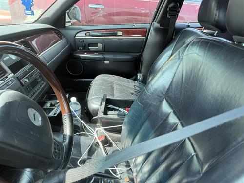 1-RotateNoneFlipNone9b5674d2-0190-4821-bd0a-8f882570be4f