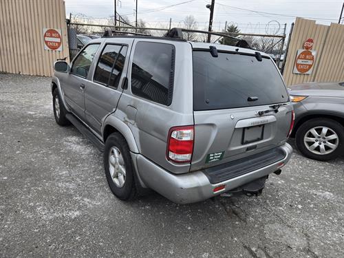 1-RotateNoneFlipNone9b56c34b-7cfb-4407-a3a5-fd9da1de8132