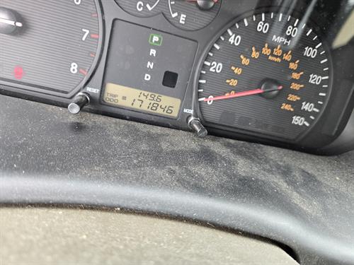 1-RotateNoneFlipNone9b59d38d-710b-4b3d-88d9-b533982efb51