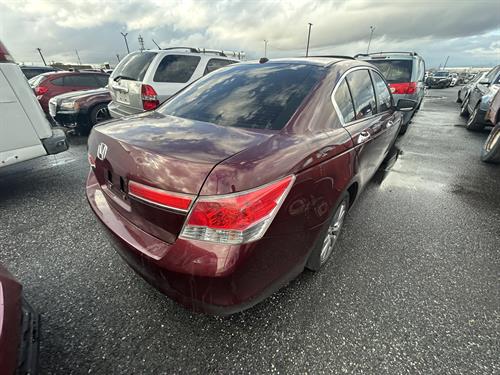 1-RotateNoneFlipNone9b5a682a-c9ed-462b-a7d9-975e2f4890f2