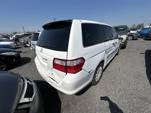 1-RotateNoneFlipNone9b5bd1e7-1131-4655-bc1d-abb6862c3e06