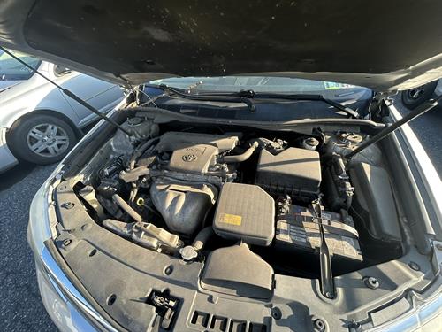 1-RotateNoneFlipNone9b5da748-ba69-4c16-b818-05f94e3690f8