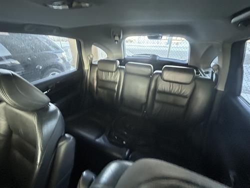 1-RotateNoneFlipNone9b600893-7dd9-4a64-ae0c-b4604cdf4669