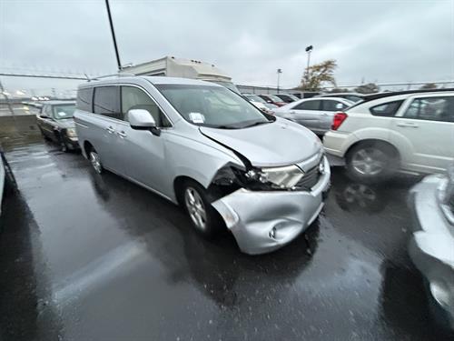 1-RotateNoneFlipNone9b6438ea-b33b-4490-9fe7-5c115b00e023