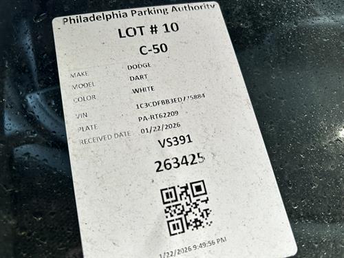 1-RotateNoneFlipNone9b658236-292f-4cc1-8555-b994cdb26200