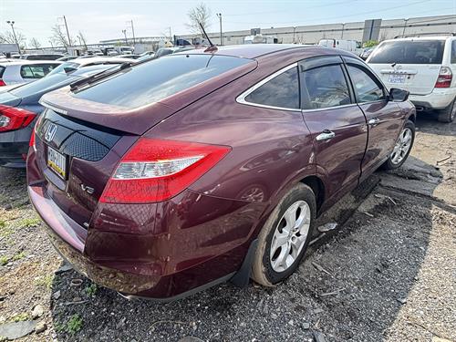 1-RotateNoneFlipNone9b67aeba-e4e7-4648-be82-cc3e020cd2f5