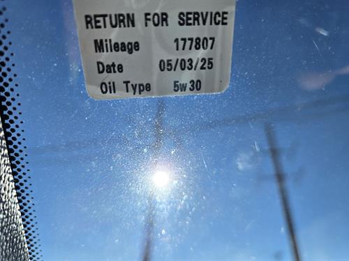 1-RotateNoneFlipNone9b6b10e0-2bfb-41b7-9f51-70b324ef44bf