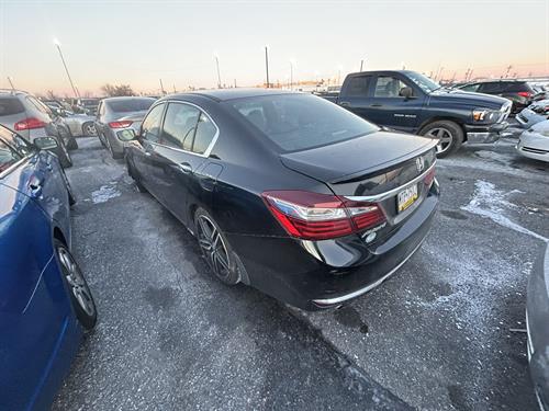 1-RotateNoneFlipNone9b6c05bc-49f5-4765-a252-aff0c98b7565