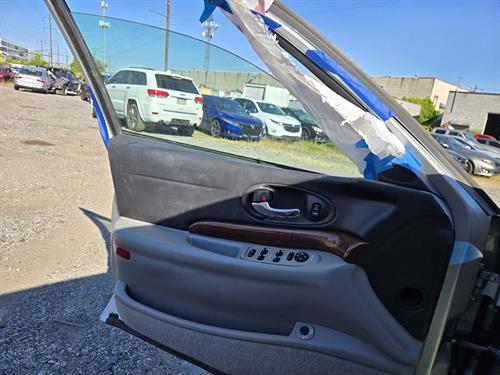 1-RotateNoneFlipNone9b713f68-a2ea-45f2-abce-a1a630462511