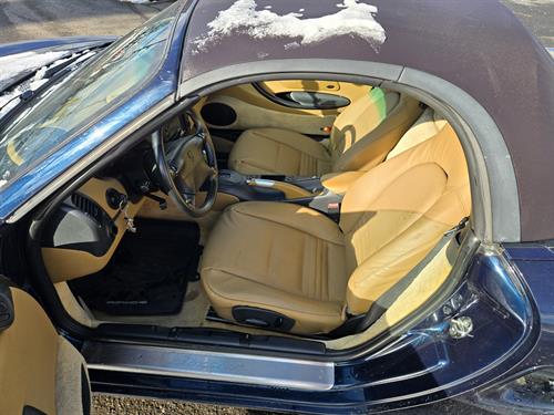 1-RotateNoneFlipNone9b72258a-fa32-4101-b1c8-ba7a8483496e