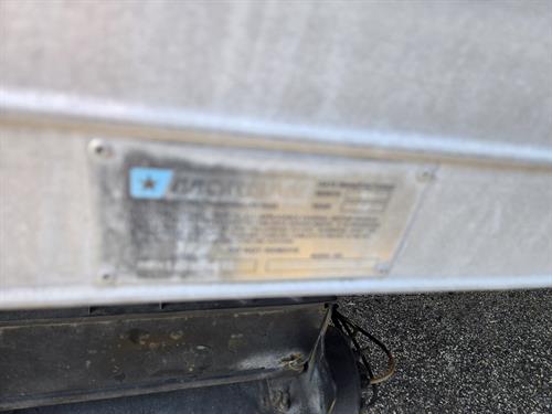 1-RotateNoneFlipNone9b74e7fc-ca2e-4ab8-a8ee-80c57abb3c3c