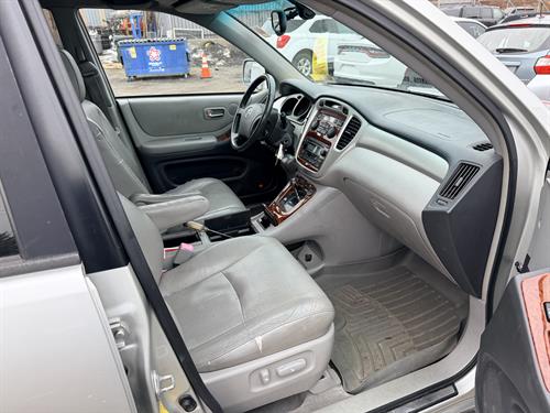 1-RotateNoneFlipNone9b767392-ac29-442c-ac00-9700206ef72b