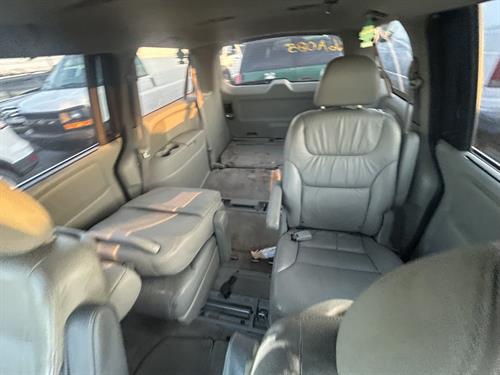 1-RotateNoneFlipNone9b83c423-1524-4735-84d4-52cfbc5827d4