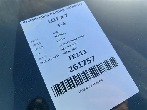 1-RotateNoneFlipNone9b83d590-9f4a-4a34-b58b-932d2ac21e7d