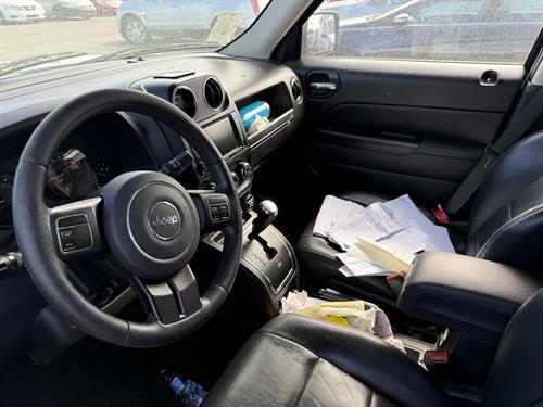 1-RotateNoneFlipNone9b85e391-826c-498f-b305-ba2027d4e864