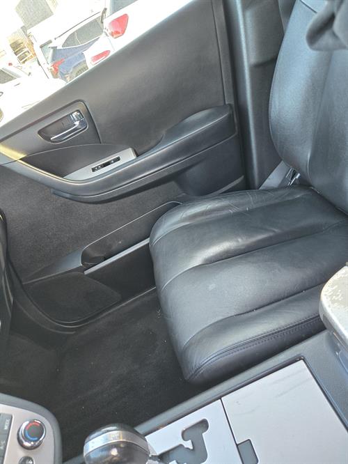 8-Rotate90FlipXY9b8d9fe3-820d-499b-b8b6-8b1216dbc535