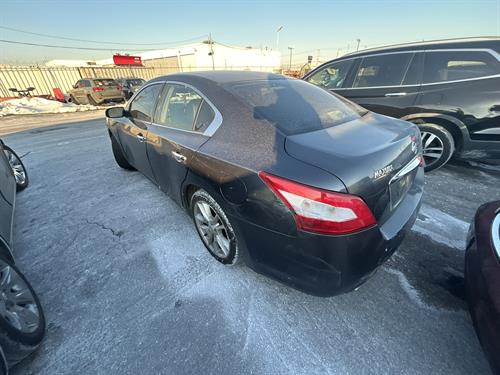 1-RotateNoneFlipNone9b8f0e14-06bd-469e-b07d-4e6edbc79d25