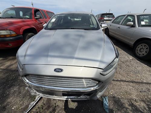 1-RotateNoneFlipNone9b90b18e-8c30-4030-84f0-2b15418d1a27