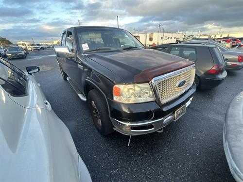 1-RotateNoneFlipNone9b9108fa-7cc5-47fb-a09a-8c7a73440871