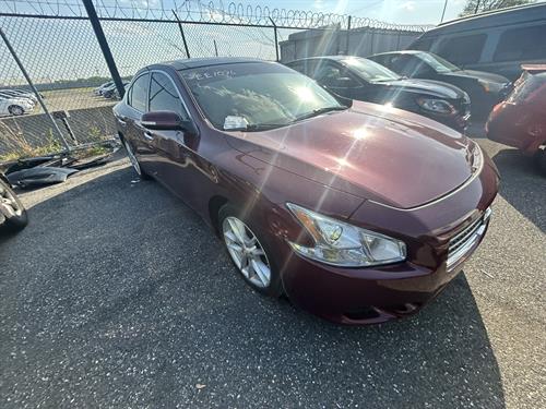 1-RotateNoneFlipNone9b95a737-21a2-4291-8162-4374fe6f54b4