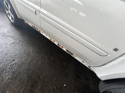 1-RotateNoneFlipNone9b9935c3-db0b-43db-a2d0-be92d2f47617