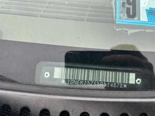 1-RotateNoneFlipNone9b9b8303-8825-42cb-80ef-d8b3b0feadf1