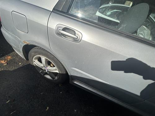 1-RotateNoneFlipNone9b9c13de-caab-4473-8d9b-e444eadfdfe3