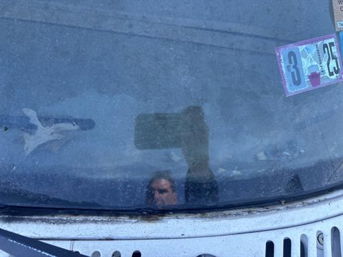 1-RotateNoneFlipNone9b9c56d6-a2a6-4f5a-93f6-2f1291b46fd8