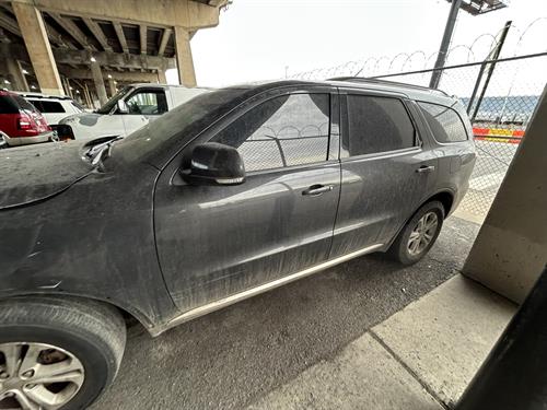 1-RotateNoneFlipNone9b9eec61-fba2-4f27-a1bc-898fe50adc8c