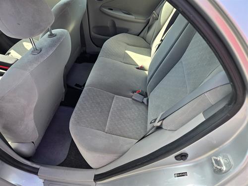 1-RotateNoneFlipNone9ba217b3-6bca-4117-9890-4ba75e5a984a