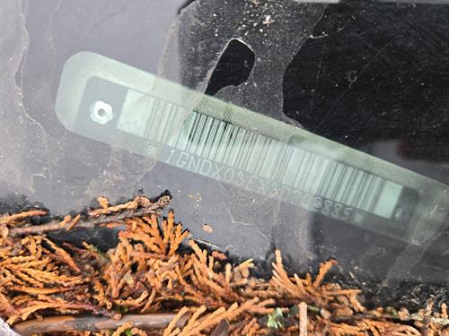 1-RotateNoneFlipNone9ba40de2-85dc-4e6b-b29f-d14a4967e385