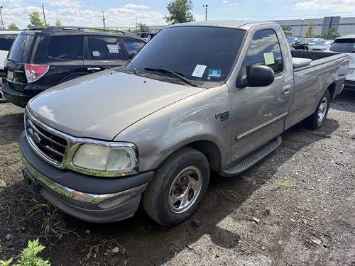 1-RotateNoneFlipNone9ba5a765-4974-4480-9a96-3edb823e42c0