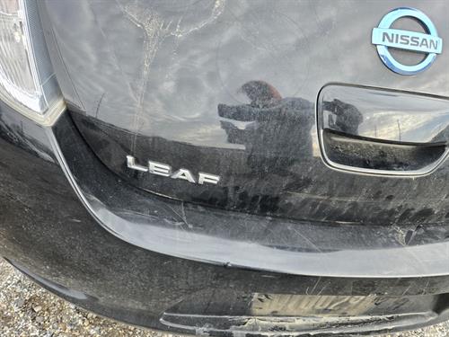 1-RotateNoneFlipNone9ba6772a-8138-477a-9e08-113395f9befd