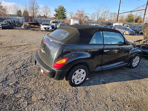 1-RotateNoneFlipNone9bacab83-ba9c-416d-864c-137ec165c491