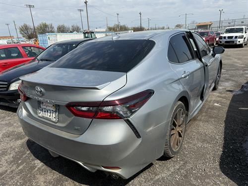 1-RotateNoneFlipNone9bad1898-b520-41bb-8c73-26506c2d8a6a