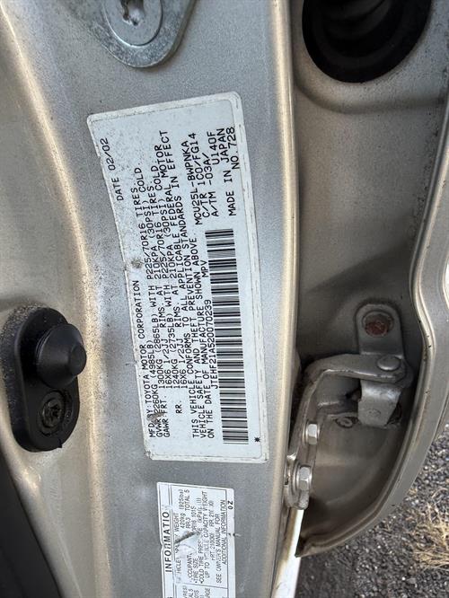 8-Rotate90FlipXY9bae7c85-a82b-4b64-93ff-f714f9877739